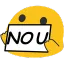 LE_Banner_No_U
