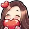 lovehugs lovehugs