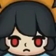 death_stare death_stare
