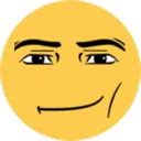 manface