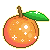 3_lyndeorange Discord Emoji