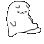kittytailplay