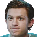 asgsbaugsas__1_removebgpreviewmi