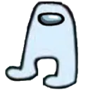 amogsus