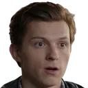 agasbugs__1_removebgpreview Discord Emoji