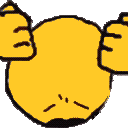 waah Discord emoji