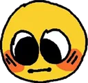 8dummyshy