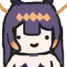 InaScuffed InaScuffed
