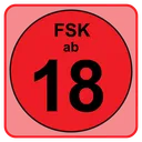 FSK_18