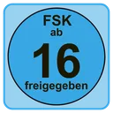 FSK_16