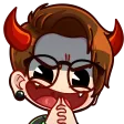 cjEvil