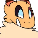 stares