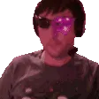 troyko1Pls