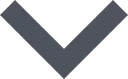 Category
