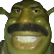ShrekHarvey