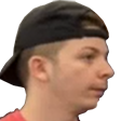 disappoint Discord emoji