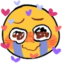 bhappysob