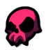deathB
