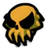 deathC