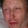 sleepy