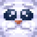 cat_sad