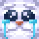 cat_cry