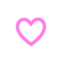 s_heartpink2