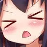 kyaa
