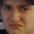 imbobb1Weird