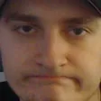 imbobb1Nicedude