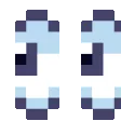 eyes_shake