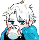 AnimeSip