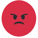 f_babyrage f_babyrage
