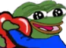 peepolove Discord emoji