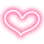heart Discord emoji