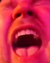 kek