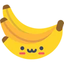 smileynana