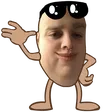 StanleyFella