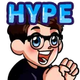 wethanHype wethanHype