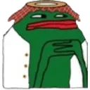 Hes_Habibi Hes_Habibi