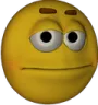 joe_bro
