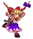 suika_running