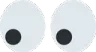 EYES
