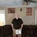 ok ok