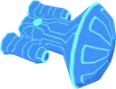 ship_blue_shield ship_blue_shield