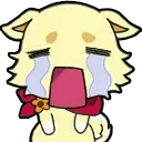 KohakuCrying KohakuCrying
