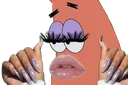 patriciaSASSY patriciaSASSY