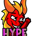 dragon2Artboard1copy2db