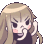 hk_achori Discord emoji