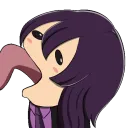 Licc